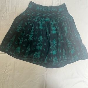 Vintage skirt